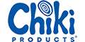 chiki buttah products coupons