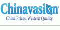 chinavasion coupons