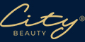 city beauty coupons