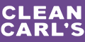 clean carl s coupons