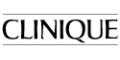 clinique coupons