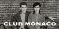 club monaco ca coupons