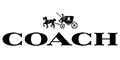 coach ca coupons