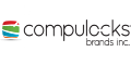 compulocks coupons
