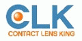 contact lens king coupons