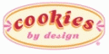 cookies by design coupons