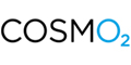cosmo2 coupons