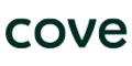 cove coupons