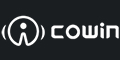 cowin audio coupons