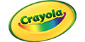 crayola coupons