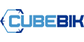 cubebik coupons