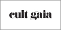 cult gaia coupons