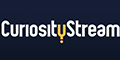 curiositystream coupons