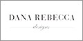dana rebecca designs coupons