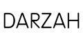 Darzah Coupons