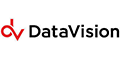 datavision coupons