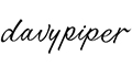 davy piper coupons
