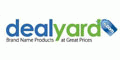 dealyard coupons