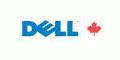 dell canada small business coupons