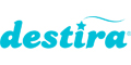 Destira Coupons