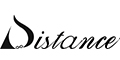 distance jewelry coupons