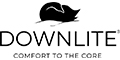 Downlite Coupons