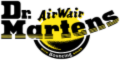 dr martens coupons
