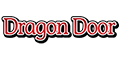 dragon door coupons