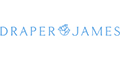 draper james coupons