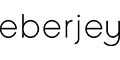 eberjey coupons