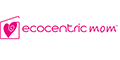 ecocentric mom coupons