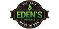 eden s herbals coupons