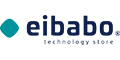Eibabo Coupons