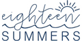 Eighteen Summers Coupons