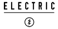 ElectricVisual Coupons