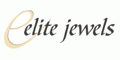 elite jewels inc coupons