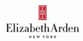 elizabeth arden coupons