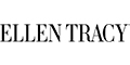 Ellen Tracy Coupons