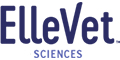 ellevet sciences coupons