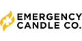 emergency candle company coupons