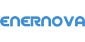 Enernova Coupons