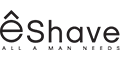 eshave coupons