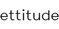 ettitude us coupons
