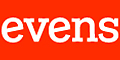 evens coupons