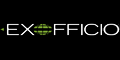 exofficio coupons