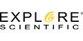 explore scientific coupons
