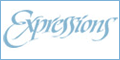 expressions coupons