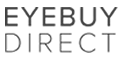 eyebuydirect ca coupons