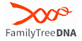 familytreedna coupons