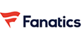 Fanatics US Coupons